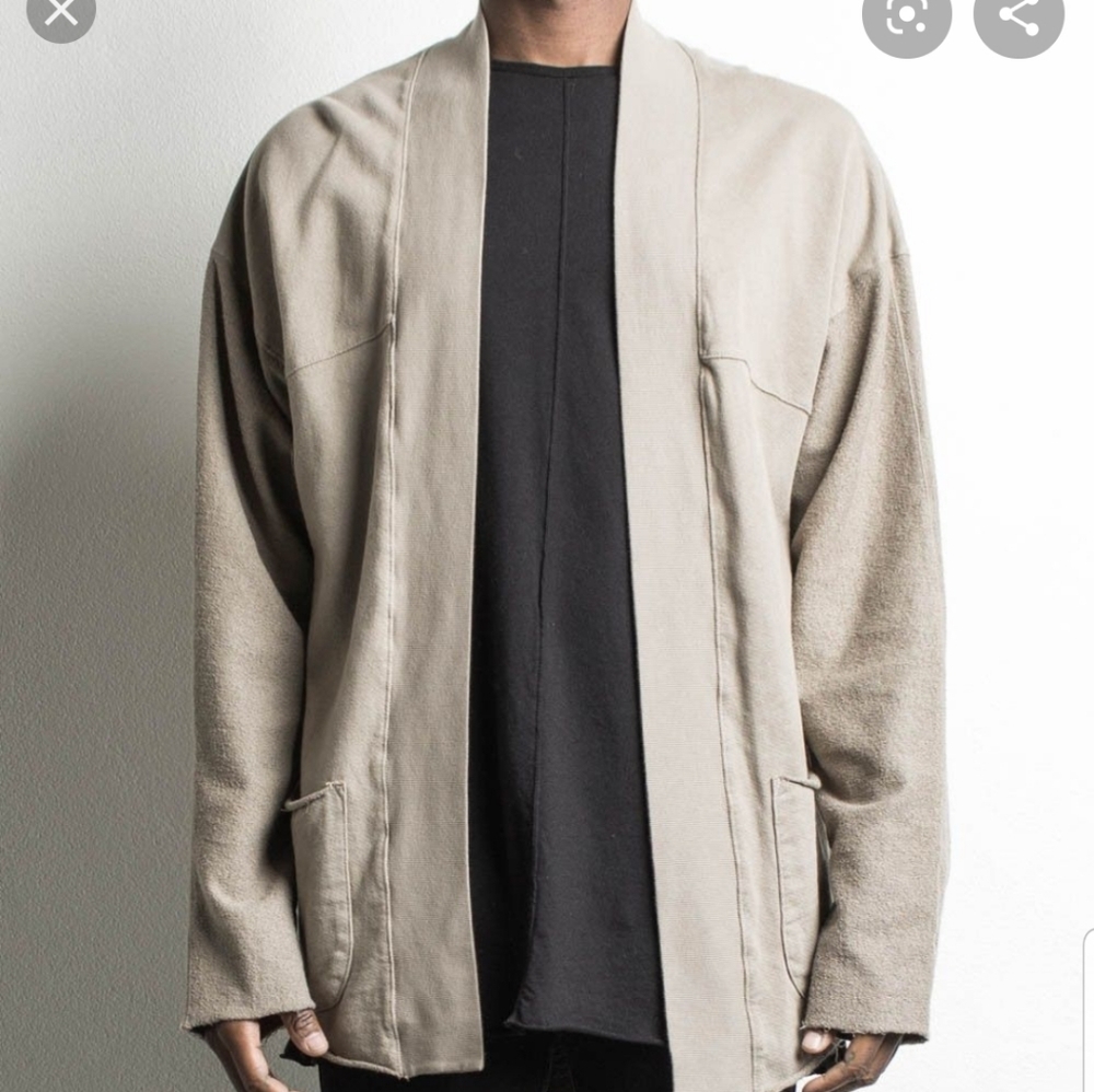 Daniel Patrick Shield Clock Iii - image 6